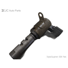45B037 Left Intake Variable Valve Timing Solenoid For 04-06 Lexus ES330 3.3 45B037 Left Intake Variable Valve Timing Solenoid For 04-06 Lexus ES330 3.3
