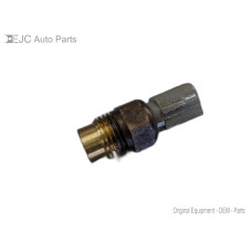 45B040 Coolant Temperature Sensor For 04-06 Lexus ES330 3.3 45B040 Coolant Temperature Sensor For 04-06 Lexus ES330 3.3