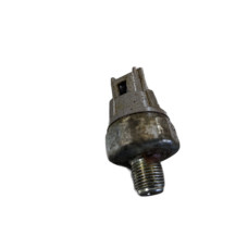 45B041 Engine Oil Pressure Sensor From 2004 Lexus ES330  3.3