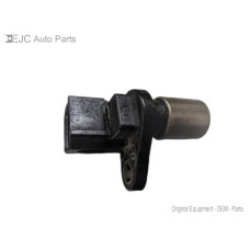45B042 Crankshaft Position Sensor For 04-06 Lexus ES330 3.3 90919-05012 45B042 Crankshaft Position Sensor For 04-06 Lexus ES330 3.3 90919-05012