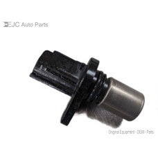 45B043 Camshaft Position Sensor For 04-06 Lexus ES330 3.3 90919-05026 45B043 Camshaft Position Sensor For 04-06 Lexus ES330 3.3 90919-05026