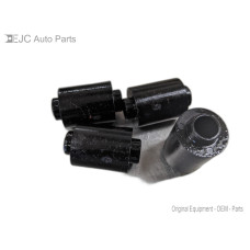 45B044 Fuel Injector Risers For 04-06 Lexus ES330 3.3 45B044 Fuel Injector Risers For 04-06 Lexus ES330 3.3