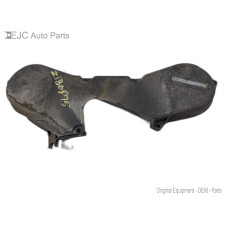 45B046 Upper Timing Cover From 2004 Lexus ES330 3.3 1130320040 45B046 Upper Timing Cover From 2004 Lexus ES330 3.3 1130320040