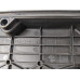 45B046 Upper Timing Cover From 2004 Lexus ES330  3.3 1130320040