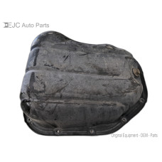 45B049 Lower Engine Oil Pan From 2004 Lexus ES330 3.3 45B049 Lower Engine Oil Pan From 2004 Lexus ES330 3.3