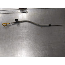 45B050 Engine Oil Dipstick With Tube From 2004 Lexus ES330  3.3