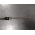 45B050 Engine Oil Dipstick With Tube For 04-06 Lexus ES330  3.3 1530120020