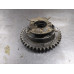 45X002 Camshaft Timing Gear For 07-08 Ford Expedition  5.4 3L3E6C524HA