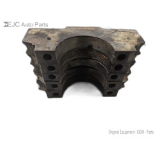 45X003 Engine Block Main Caps For 07-08 Ford Expedition  5.4