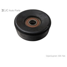 45X005 Idler Pulley For 07-08 Ford Expedition  5.4