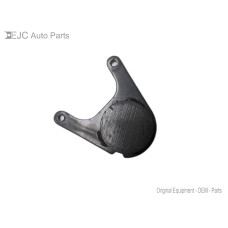 45X006 Intake Noise Silencer For 07-08 Ford Expedition  5.4 9L3E9J444AC