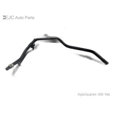 45X009 Heater Line For 07-08 Ford Expedition  5.4