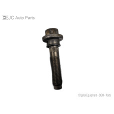 45X012 Camshaft Gear Bolt For 07-08 Ford Expedition  5.4