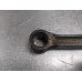 45X025 Connecting Rod For 07-08 Ford Expedition  5.4