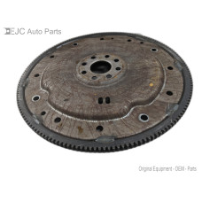 45X026 Flexplate From 2008 Ford Expedition  5.4 4C3P6375AB