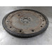 45X026 Flexplate From 2008 Ford Expedition  5.4 4C3P6375AB