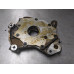 45X028 Engine Oil Pump For 07-08 Ford Expedition  5.4 9L3E6600AA