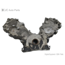 GUG301 Engine Timing Cover For 07-14 Ford Expedition  5.4 7L3E6C086CA