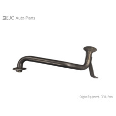45W003 Engine Oil Pickup Tube For 11-13 Ford F-150  5.0 M326A