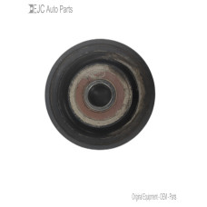 45W011 Idler Pulley For 11-13 Ford F-150  5.0