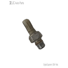 45W017 Engine Oil Pressure Sensor For 11-13 Ford F-150  5.0 GC3E9278AB