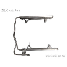 45W023 Fuel Rail For 11-13 Ford F-150  5.0