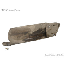 45W029 Exhaust Manifold Heat Shield For 11-13 Ford F-150  5.0