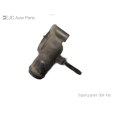 45W030 Thermostat Housing For 11-13 Ford F-150  5.0 BR3E8A587LW