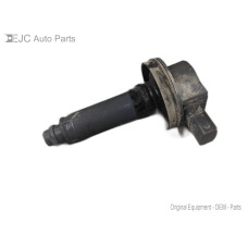 45W031 Ignition Coil Igniter For 11-16 Ford F-150  5.0 BR3E12A375AA