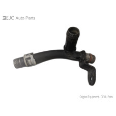 45W034 Heater Fitting For 11-13 Ford F-150  5.0