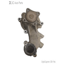 45W037 Water Coolant Pump From 2012 Ford F-150  5.0 A1SL7MG