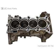 #BLK18 Engine Cylinder Block For 03-05 Honda Civic Hybrid 1.3