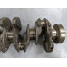 #J103 Crankshaft Standard For 03-05 Honda Civic Hybrid 1.3