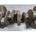 #HU03 Crankshaft Standard For 96-97 Dodge Caravan 3.3 3654 #HU03 Crankshaft Standard For 96-97 Dodge Caravan 3.3 3654