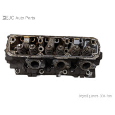 #HU05 Cylinder Head For 94-97 Dodge Caravan 3.3 4694183 #HU05 Cylinder Head For 94-97 Dodge Caravan 3.3 4694183