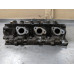 #HU05 Cylinder Head For 94-97 Dodge Caravan 3.3 4694183 #HU05 Cylinder Head For 94-97 Dodge Caravan 3.3 4694183