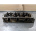 #HU05 Cylinder Head For 94-97 Dodge Caravan 3.3 4694183 #HU05 Cylinder Head For 94-97 Dodge Caravan 3.3 4694183