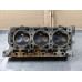 #HU05 Cylinder Head For 94-97 Dodge Caravan 3.3 4694183 #HU05 Cylinder Head For 94-97 Dodge Caravan 3.3 4694183