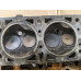 #HU05 Cylinder Head For 94-97 Dodge Caravan 3.3 4694183 #HU05 Cylinder Head For 94-97 Dodge Caravan 3.3 4694183