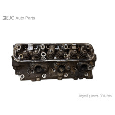 #HT04 Cylinder Head For 94-97 Dodge Caravan 3.3 4694183 #HT04 Cylinder Head For 94-97 Dodge Caravan 3.3 4694183
