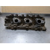 #HT04 Cylinder Head For 94-97 Dodge Caravan  3.3 4694183