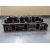 #HT04 Cylinder Head For 94-97 Dodge Caravan  3.3 4694183