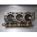 #HT04 Cylinder Head For 94-97 Dodge Caravan  3.3 4694183