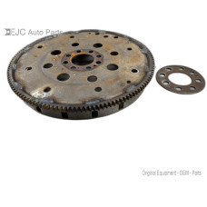 45Z001 Flexplate For 96-97 Dodge Caravan 3.3 45Z001 Flexplate For 96-97 Dodge Caravan 3.3