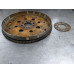 45Z001 Flexplate For 96-97 Dodge Caravan  3.3