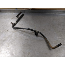 45Z002 Heater Line For 96-97 Dodge Caravan 3.3 45Z002 Heater Line For 96-97 Dodge Caravan 3.3