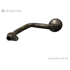 45Z007 Engine Oil Pickup Tube For 96-97 Dodge Caravan 3.3 45Z007 Engine Oil Pickup Tube For 96-97 Dodge Caravan 3.3