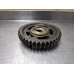 45Z008 Camshaft Timing Gear For 96-97 Dodge Caravan  3.3