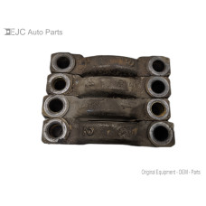 45Z009 Engine Block Main Caps For 96-97 Dodge Caravan 3.3 45Z009 Engine Block Main Caps For 96-97 Dodge Caravan 3.3