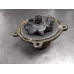 45Z010 Water Coolant Pump For 90-00 Dodge Caravan  3.3